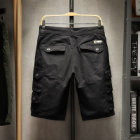 uploads/erp/collection/images/Men Clothing/HeiSong/XU0471694/img_b/img_b_XU0471694_2_Y0kfuSWQ4idgN5x3lGSp9CnXq9tZNy-K